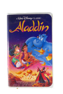 Aladdin Black Diamond
