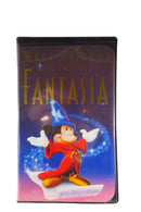 Walt Disney's Masterpiece Fantasia