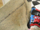Vintage Denim Jacket Richard Petty