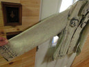 Vintage Denim Jacket Richard Petty