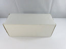 1958 Ford Fairlane Sunliner Convertible 1/32 Scale Green White Diecast Model Car Box COA
