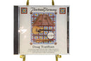 Newfound Harmony Doug Trantham NOS Blue Grass Blue Ridge DT-1-CD