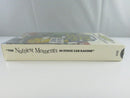 1992 'Zoom in for the Nuttiest Moments in Stock Car Racing' VHS Tape by Planters Nuts Video Mr. Peanut Vintage NASCAR