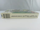 1992 'Zoom in for the Nuttiest Moments in Stock Car Racing' VHS Tape by Planters Nuts Video Mr. Peanut Vintage NASCAR