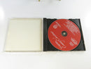 A Legendary Country Christmas CD Lee Greenwood Crystal Gayle Mickey Gilley Loretta Lynn Roy Clark Merle Haggard