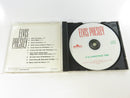 Elvis Presley It's Christmas Time CD BMG Special Products 10 Tracks Blue Christmas Holiday Music Jewel Case album
