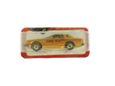 Hot Wheels Datsun 200SX in packaging