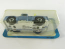 Bottom view of Hot Wheels '56 Hi-Tail Hauler