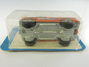 Bottom view of Hot Wheels Baja Breaker No. 2022