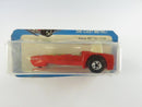 Hot Wheels Tricar X8 in original packaging