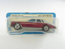 Hot Wheels Cadillac Seville in original packaging