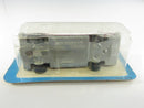Vintage 1982 Hot Wheels Cadillac Seville Die-Cast Car Hong Kong 1/64 Scale Model 1698-0219 Original Packaging 1/64