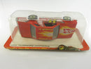 Hot Wheels Frontrunnin' Fairmont No. 3257-0319 Red Enamel 1/64 Scale 1982 3257-0319 Vintage die-cast Hot Wheels car