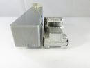 Hot Wheels Steering Rigs Gray GMC Eagle Trucking Trailer 1980s Truck Vintage 1/64 Scale Made in Hong Kong Collectible