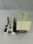 Hot Wheels Steering Rigs White Kenworth Racing Team Trailer 1980s 1/64 Truck Vintage Made in Hong Kong Collectible