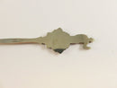 — view 7