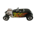 Hot Wheels '32 Ford Delivery side view