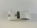 Hot Wheels Army Funny Car Don Prudhomme Snake 1/64 1980s Edition Diecast Car Mattel Plymouth Arrow Real Riders