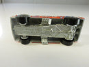 Hot Wheels Army Funny Car Don Prudhomme Snake 1/64 1980s Edition Diecast Car Mattel Plymouth Arrow Real Riders