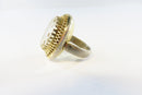 — view 4