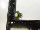 Pittsburgh Pirates MLB Souvenir Lapel Pin 1997 logo merchandise mascot baseball collectible enamel licensed used