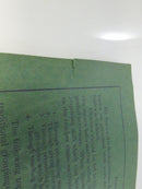 My Indian Art Book 1930 Educational Textbook by Laidlaw Brothers Appreciation Textbooks Part Three Cora Elder Stafford