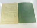 My Indian Art Book 1930 Educational Textbook by Laidlaw Brothers Appreciation Textbooks Part Three Cora Elder Stafford