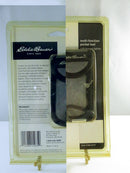 Eddie Bauer Multi-Function Pocket Tool with Butane Lighter EB5235CP Coast Cutlery Vintage 13 Function Knife Multi-Tool