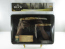 Buck Knives Special Edition Set packaging front view