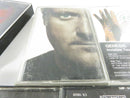 Phil Collins Face Value cassette