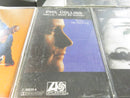 Phil Collins Hello I Must Be Going cassette