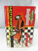 ERTL American Muscle BodyShop series packaging