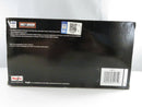 Maisto H-D Custom 1948 Ford F-1 Pickup & FL Panhead 1:24 Diecast 1:24 Harley-Davidson Merchandise Black and Orange