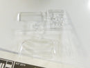 Revell-Monogram '64 Chevy Impala Lowrider 2 'n 1 Model Kit 1:25 Scale 2001 '64 'n 1:25 Revell Lowriders Series