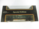 Maisto Special Edition 1951 Volkswagen Export Sedan 1:18 Diecast Model 1:18 Car 31820 Dark Green Cream Interior