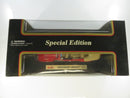 Maisto Special Edition 1951 Volkswagen Cabriolet 1:18 Diecast Model Excellent Display Condition Stored in Box 1:18 Car