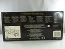 Maisto Special Edition 1951 Volkswagen Cabriolet 1:18 Diecast Model Excellent Display Condition Stored in Box 1:18 Car