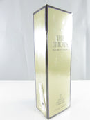 Elizabeth Taylor White Diamonds Eau de Toilette Spray 1.7 Fl. Oz. perfume fragrance 1.7 Fl. Oz. women's gold box