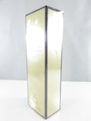 Elizabeth Taylor White Diamonds Eau de Toilette Spray 1.7 Fl. Oz. perfume fragrance 1.7 Fl. Oz. women's gold box