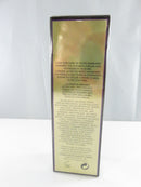 Elizabeth Taylor White Diamonds Eau de Toilette Spray 1.7 Fl. Oz. perfume fragrance 1.7 Fl. Oz. women's gold box