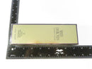 Elizabeth Taylor White Diamonds Eau de Toilette Spray 1.7 Fl. Oz. perfume fragrance 1.7 Fl. Oz. women's gold box