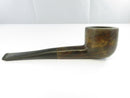 Foxhall Billiard Pipe with vulcanite stem