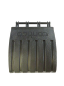 Contico replacement snap closure latch