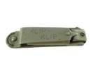 Klip-Klip vintage pocket fingernail clipper