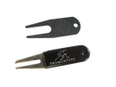 Vestavia Country Club and Promontory golf divot repair tools