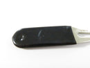 Vestavia Country Club and Promontory Golf Divot Repair Tools tool vintage Birmingham Alabama Park City Utah accessory