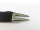Vestavia Country Club and Promontory Golf Divot Repair Tools tool vintage Birmingham Alabama Park City Utah accessory