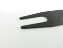 Vestavia Country Club and Promontory Golf Divot Repair Tools tool vintage Birmingham Alabama Park City Utah accessory