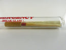 Vintage Fake Winston Cigarette Emergency Break Glass Novelty 1970s Gag Gift Retro Desk Topper Barware Conversation Piece