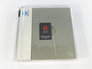 Minolta Highlight and Shadow Control Card packaging